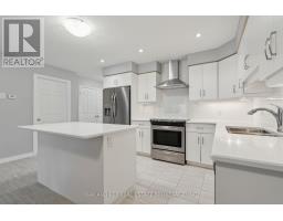 39 - 1220 RIVERBEND ROAD - 11