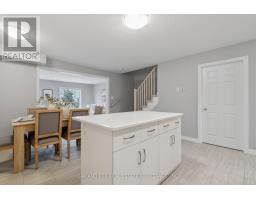 39 - 1220 RIVERBEND ROAD - 12