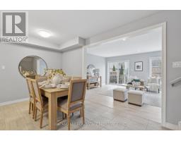 39 - 1220 RIVERBEND ROAD - 13