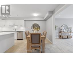 39 - 1220 RIVERBEND ROAD - 14