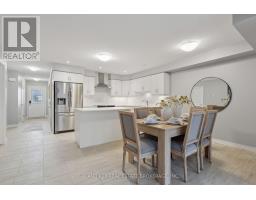 39 - 1220 RIVERBEND ROAD - 15