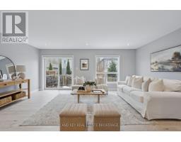 39 - 1220 RIVERBEND ROAD - 16