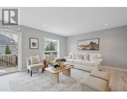 39 - 1220 RIVERBEND ROAD - 17