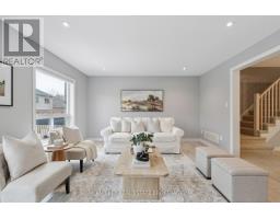 39 - 1220 RIVERBEND ROAD - 18