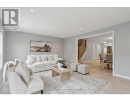 39 - 1220 RIVERBEND ROAD - 19