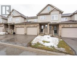 39 - 1220 RIVERBEND ROAD - 2