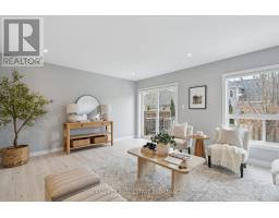 39 - 1220 RIVERBEND ROAD - 20