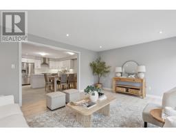 39 - 1220 RIVERBEND ROAD - 21