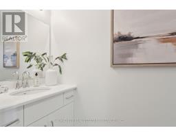 39 - 1220 RIVERBEND ROAD - 22