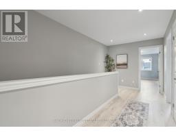 39 - 1220 RIVERBEND ROAD - 23
