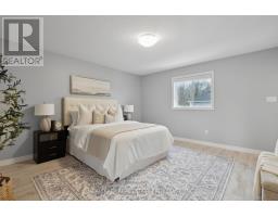 39 - 1220 RIVERBEND ROAD - 24