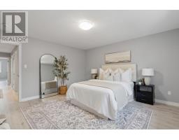 39 - 1220 RIVERBEND ROAD - 25