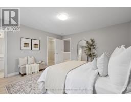 39 - 1220 RIVERBEND ROAD - 26