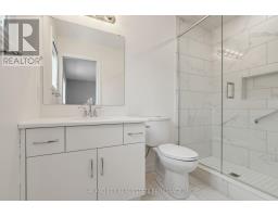 39 - 1220 RIVERBEND ROAD - 27
