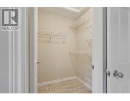 39 - 1220 RIVERBEND ROAD - 28