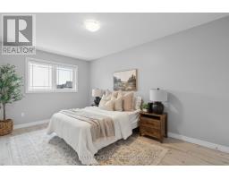 39 - 1220 RIVERBEND ROAD - 29