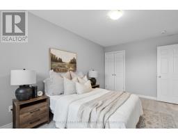 39 - 1220 RIVERBEND ROAD - 30