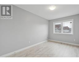 39 - 1220 RIVERBEND ROAD - 31