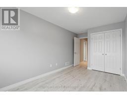 39 - 1220 RIVERBEND ROAD - 32