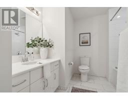 39 - 1220 RIVERBEND ROAD - 33