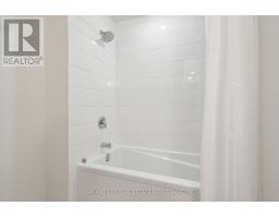 39 - 1220 RIVERBEND ROAD - 34