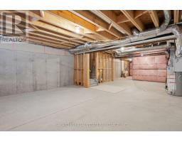 39 - 1220 RIVERBEND ROAD - 36