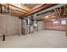 39 - 1220 RIVERBEND ROAD - 37