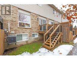 39 - 1220 RIVERBEND ROAD - 39