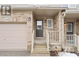 39 - 1220 RIVERBEND ROAD - 4