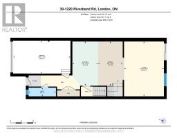 39 - 1220 RIVERBEND ROAD - 40