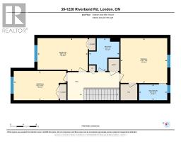39 - 1220 RIVERBEND ROAD - 41