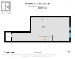 39 - 1220 RIVERBEND ROAD - 42