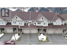 39 - 1220 RIVERBEND ROAD - 5