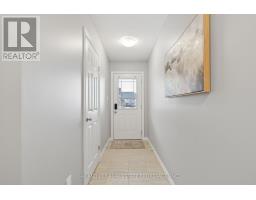 39 - 1220 RIVERBEND ROAD - 6