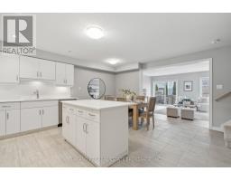 39 - 1220 RIVERBEND ROAD - 7