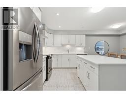 39 - 1220 RIVERBEND ROAD - 8