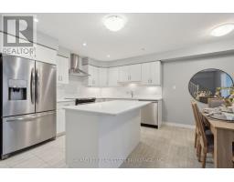 39 - 1220 RIVERBEND ROAD - 9