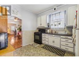 136 ST JULIEN STREET - 10