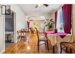 136 ST JULIEN STREET - 3