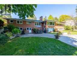 1496 STONEYBROOK CRESCENT - 10