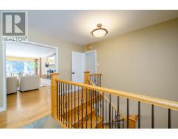 1496 STONEYBROOK CRESCENT - 14