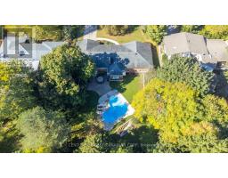 1496 STONEYBROOK CRESCENT - 47