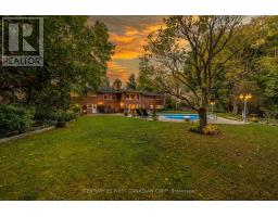 1496 STONEYBROOK CRESCENT - 5