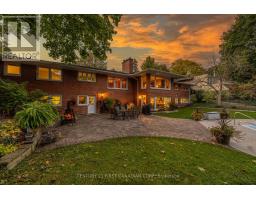 1496 STONEYBROOK CRESCENT - 6