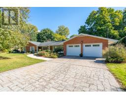 1496 STONEYBROOK CRESCENT - 7