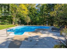 1496 STONEYBROOK CRESCENT - 9