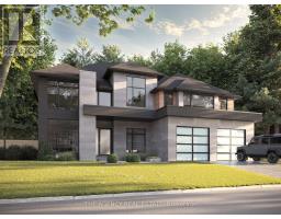380 Manhattan Drive S, MLS X12010601
