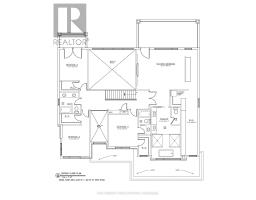 380 MANHATTAN DRIVE S - 3