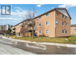 105 - 1580 ERNEST AVENUE - 3