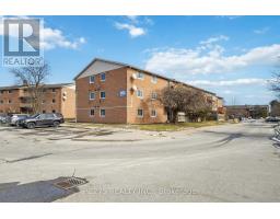 105 - 1580 ERNEST AVENUE - 4